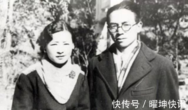 林徽因为@娶林徽因为妻,梁思成幸福吗?答案就在两次问答和一次出轨中