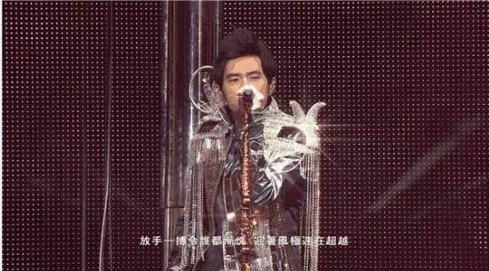 快本|他饿肚子录制《快本》,节目中无人搭理,现如今快本已请不起