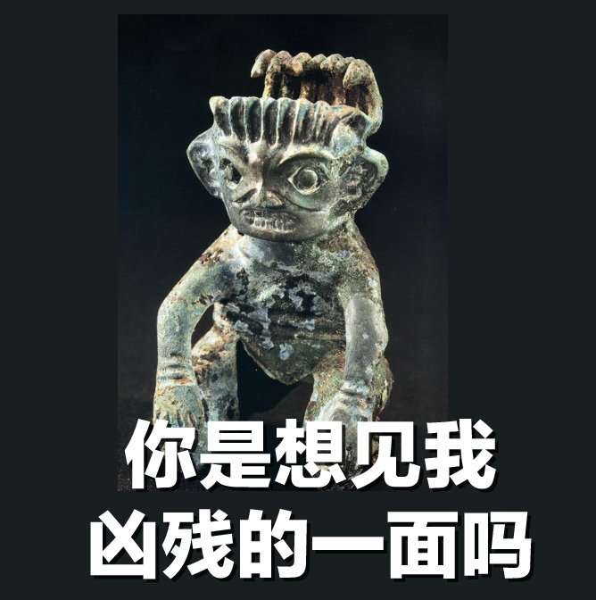 微信又更新版本了，喜欢表情包的有福啦！