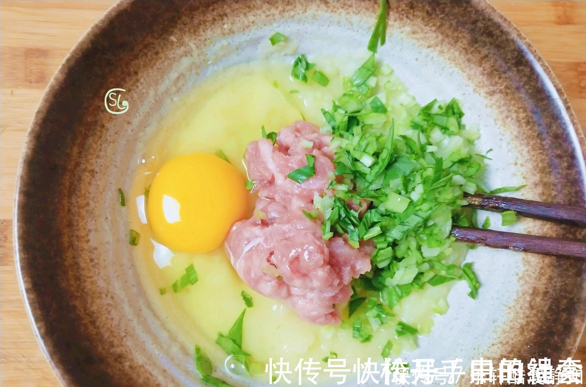 分享6种早餐做法,方法简单,营养丰富,再也不用担心早餐吃啥了