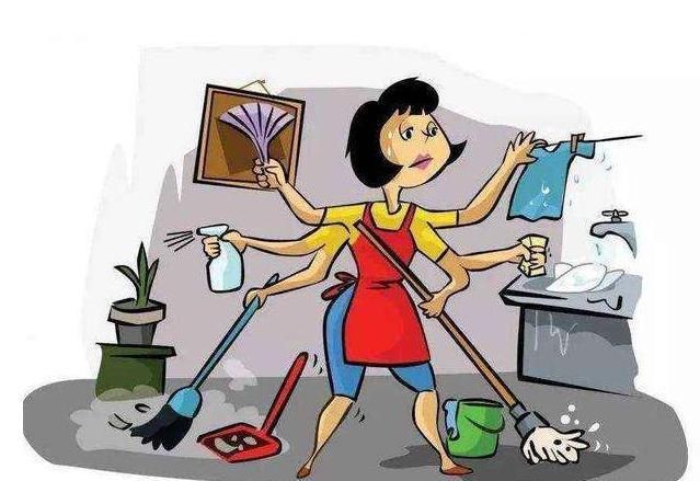 妈妈|女人“生育”前后，身体上有哪些变化？宝爸：完全是换个了人