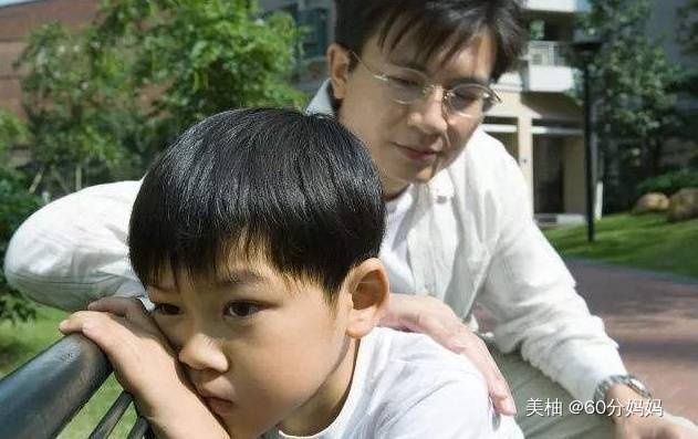 能力|家长越聪明，越懂得培养孩子这“2项能力”，孩子将来情商不会低