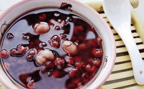 “天然祛湿王”终于找到了, 每天吃一点, 湿气排干净, 体重也降了!