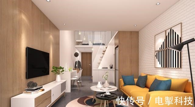 二手房|为啥现在二手房很难卖出去我来讲讲我的真实体验,二手房差在哪