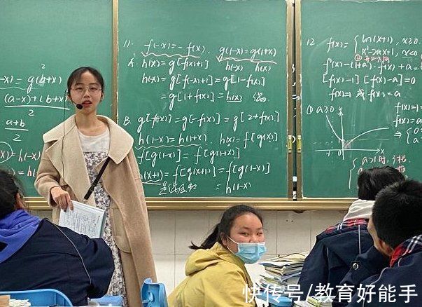 同学|过半数的学生支持，数学“退出”高考，数学就是为了淘汰这些人的