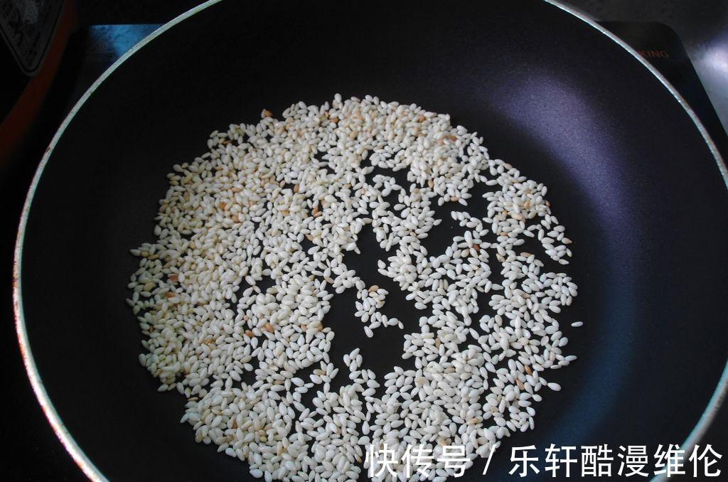 凉拌菜|它是“小人参”,夏至后要给孩子多吃,营养好吸收,不愁长不高