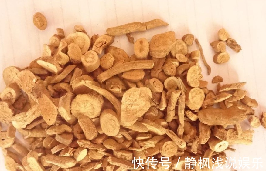 用法|怎样控制高血压?不用每次都吃药,教你4个快速降压的方法