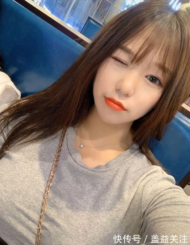 微微一笑|孕39周孕妈晒怀孕前后照片,靓女变油腻大妈,网友没事别瞎怀孕