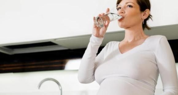 胎毒|孕期吃鹅蛋有用吗?若你还没到怀孕8个月,看完或许更受益!