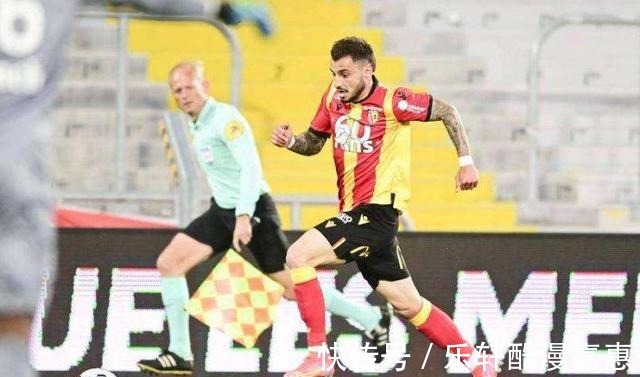 晋级|法国杯朗斯vs里尔,朗斯近期状态堪忧,里尔或将轻取比赛