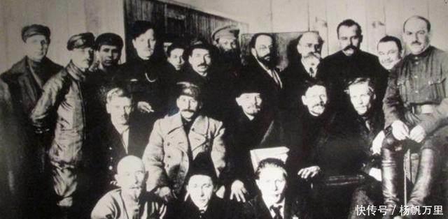 a380|此人45岁掌控国家，统治29年将国家建成超级强国，但死后下场凄惨！