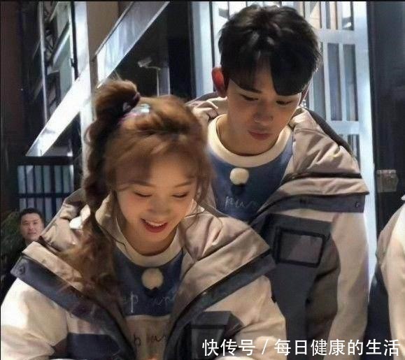 沦为带星节目跑男成员官宣蔡徐坤、郭麒麟登场,老成员仅剩3位