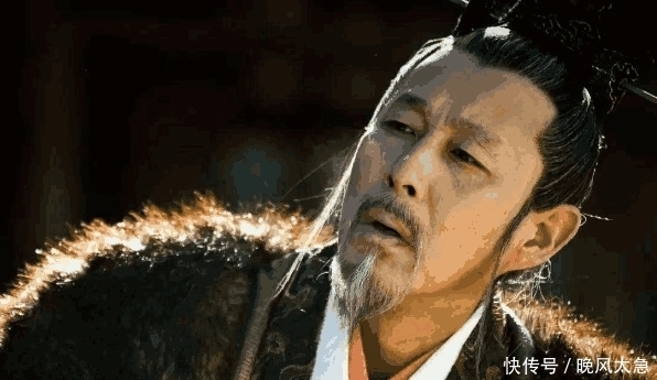 朝时期|历史总是惊人的“巧合”, 诡异又神秘的3次巧合, 无人能破?