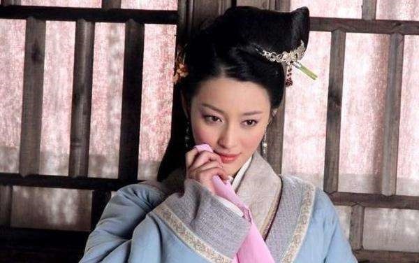 太守#上联“武大郎人生苦短”,下联对得太妙了!