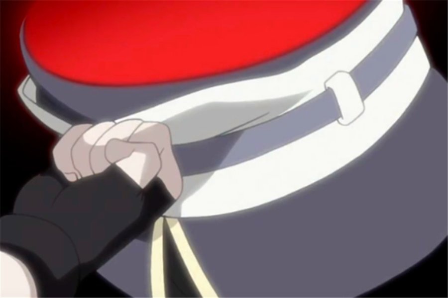 天手力|火影时空间瞳术神威和天手力哪个更厉害?天手力更强,我还选神威