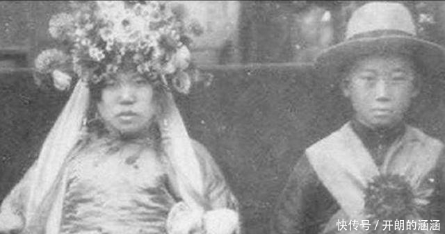 太平军|太平军与湘军相比，哪一个更为残暴？洪秀全的儿子就是最好的证明