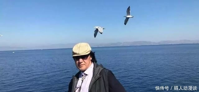 2006年,因春晚走红的吉祥三宝,竟已天人永隔,现状让人嘘唏不已