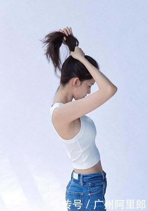 洗头方法这样错下去可不得了