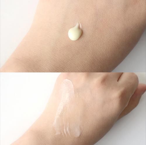 测评丨别找了，这才是真正有效的“抗老去纹”单品！