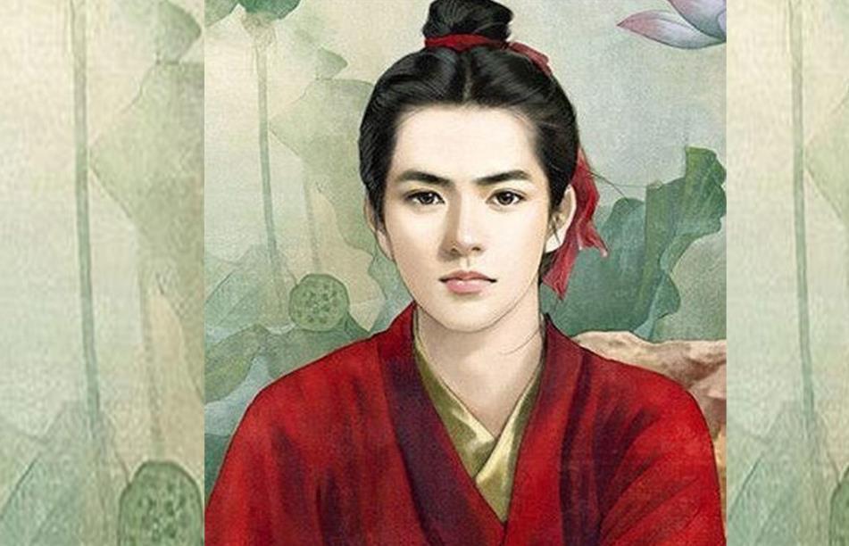 镇江#辛弃疾的一篇封神之作,随便拿出一句都是千古名句,开篇出手不凡