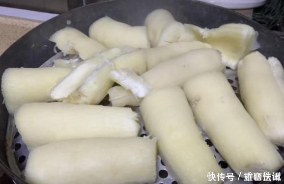 豆浆|吃了一口,男童住进ICU,2小时抢救无效,家家都有,家长要注意