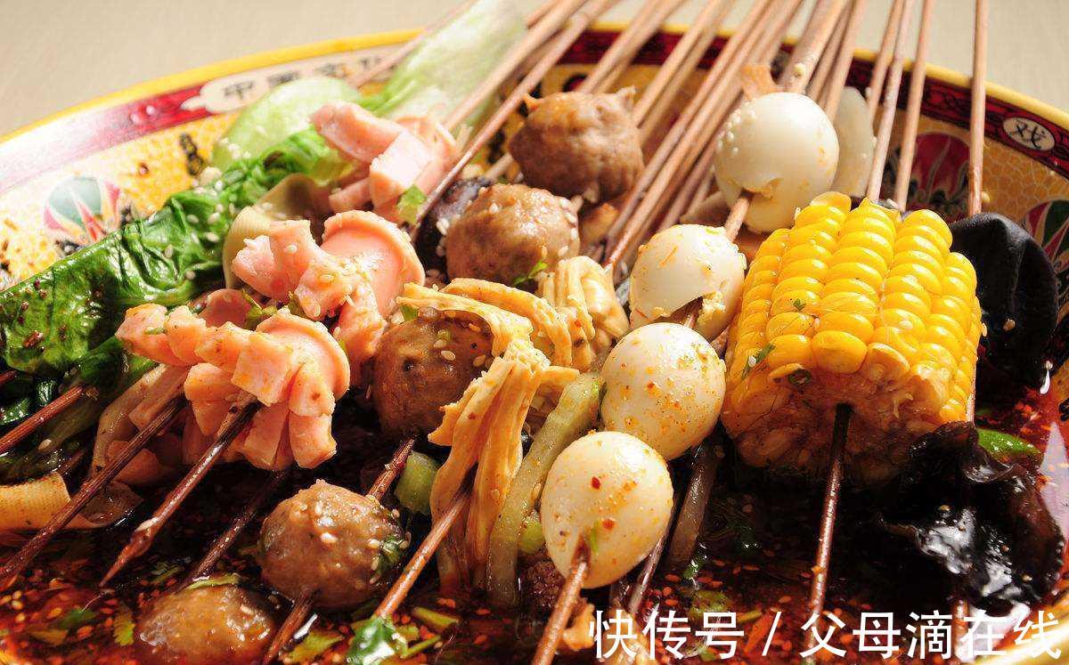 新生儿|孕期这三类食物吃得越多,宝宝出生后黄疸越明显,为了宝宝忍一忍