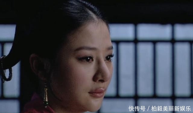 宋江|《水浒传》宋江要了阎婆惜, 出于何种目的?