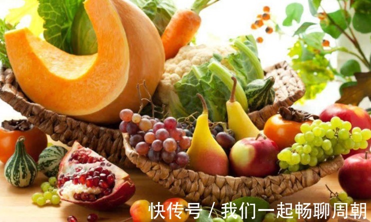 主食|糖尿病不用吃药控制!记住5个字,轻松降血糖,身体更健康!