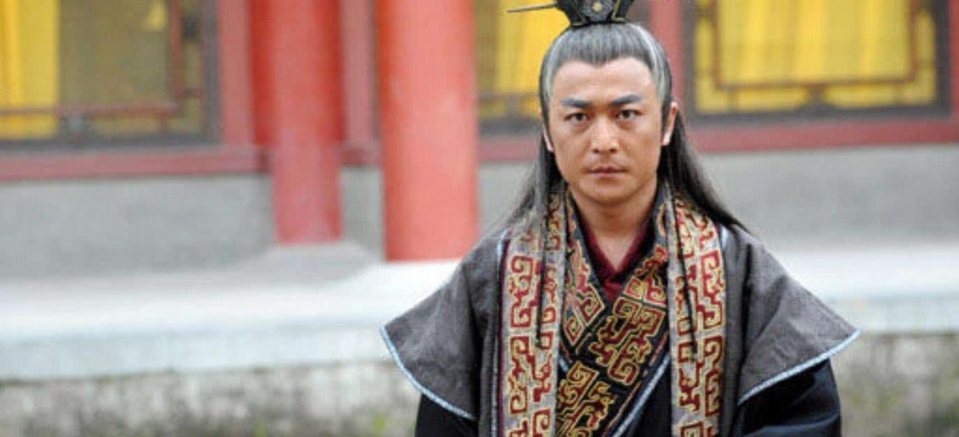 立传|明朝最有骨气的宦官,顺治皇帝给他写墓碑,康熙皇帝为其立传