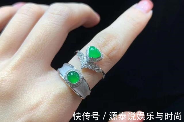 情人节 七夕节送感动牌珠宝首饰,代表永恒的爱意,温情四溢甜到心窝里!