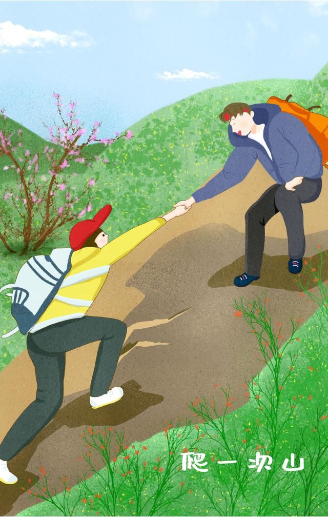 孩子|暑假，家长一定要带孩子做这10件事