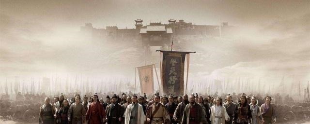 阎婆惜@水浒传最不守妇道的女人,潘金莲阎婆惜不能比,大家往往忽略了!