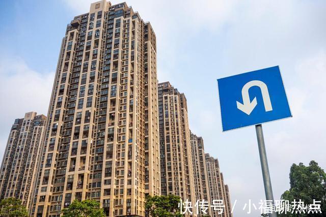 年轻人|明年深圳楼市回暖的概率很大,之前是判断至少要到明年年底