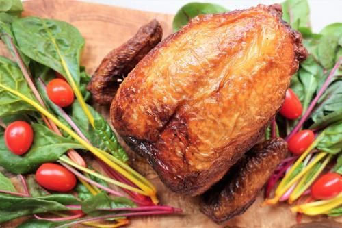 饮食习惯|为了血压健康，这“几种”食物尽量少吃，建议收藏