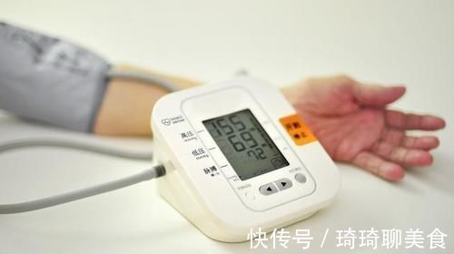 低压|过了50岁以后,血压保持在多少才算合格?年纪不同,标准不同