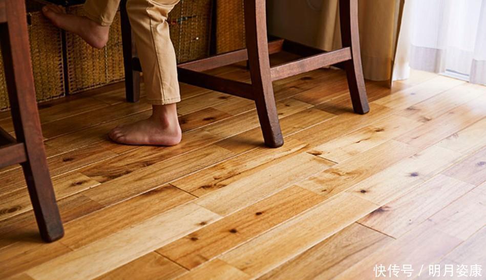 储物柜|55平米3个娃!日本妈妈太厉害了,一家人蜗居也能过上精致生活