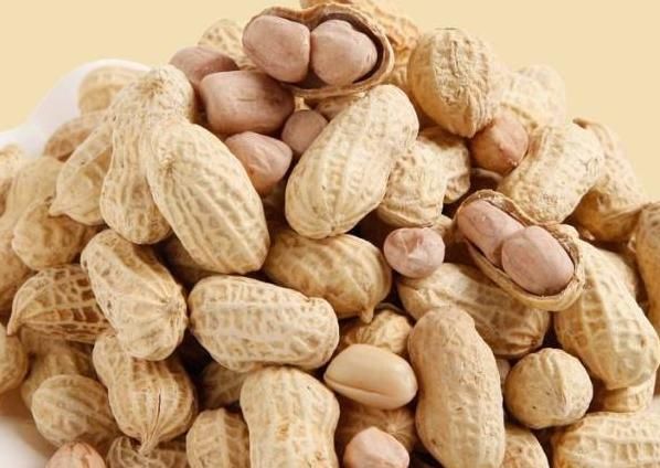  健康|吃花生好处多，但4种人不能吃，不然会危害健康，别让无知害了你