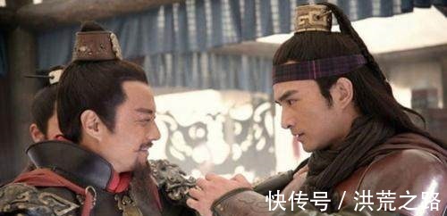 杨志&《水浒传》梁山好汉十大高手排行,鲁智深第六、林冲未入前三!