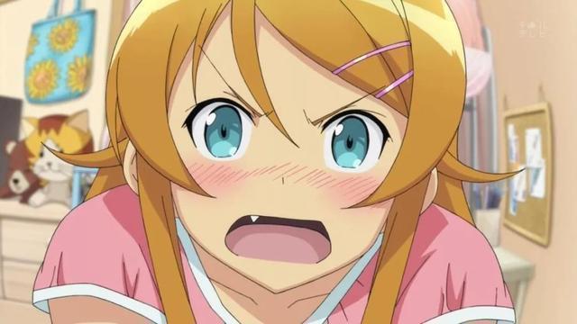 阿宅|最接受不了的动漫女主,是雅典娜,还是大鱼海棠的椿