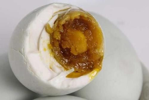 医生|不吃大鱼大肉，为什么血脂还高？医生说出了答案，现在知道也不晚