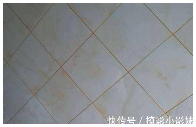 地面|装修房子,这5处地方不舍得花钱,入住后让你翻倍花,还闹心