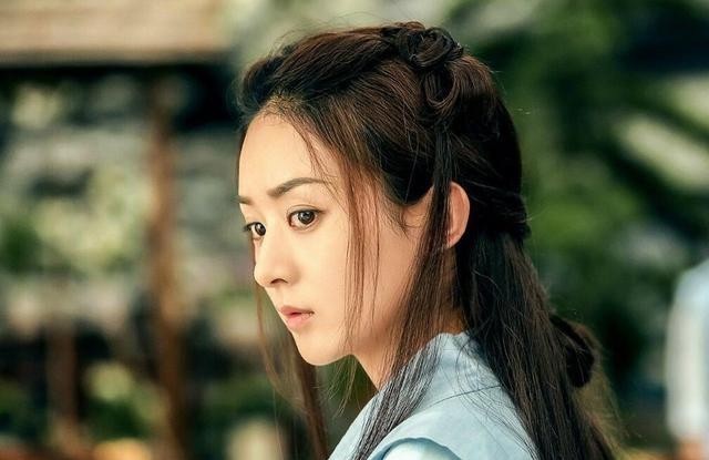  女人|她是曹操不惜一切想要得到的女人，与李清照齐名的大才女