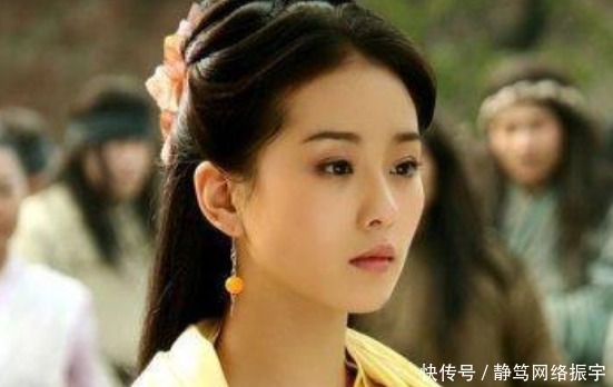 无辜|她本是起义军的女头领，为避免伤及无辜主动投案，最后被凌迟三天