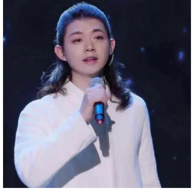 凉凉|为什么当初华晨宇未婚有子还没有霍尊事件严重?