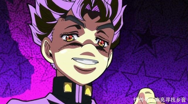 回音 是顶级替身 拯救康一 逆袭成强者 更抱得美人归 全网搜 回音 是顶级替身 拯救康一 逆袭成强者 更抱得美人归 全网搜