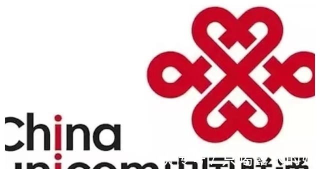 危机|三大运营商的危机!移不动、联不通、信不过,将成为历史