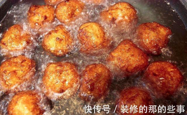 胃黏膜|经常便秘惹人烦,晚餐谨记2多吃,2不吃,缓解便秘保健康