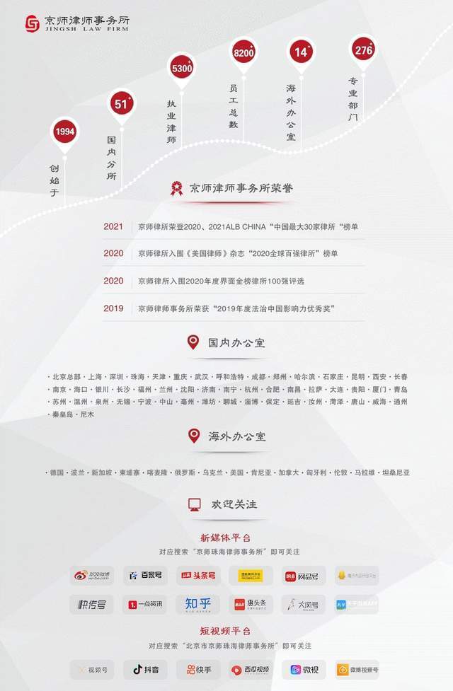 t011dfa4026dd26dbeb.jpg?size=640x977