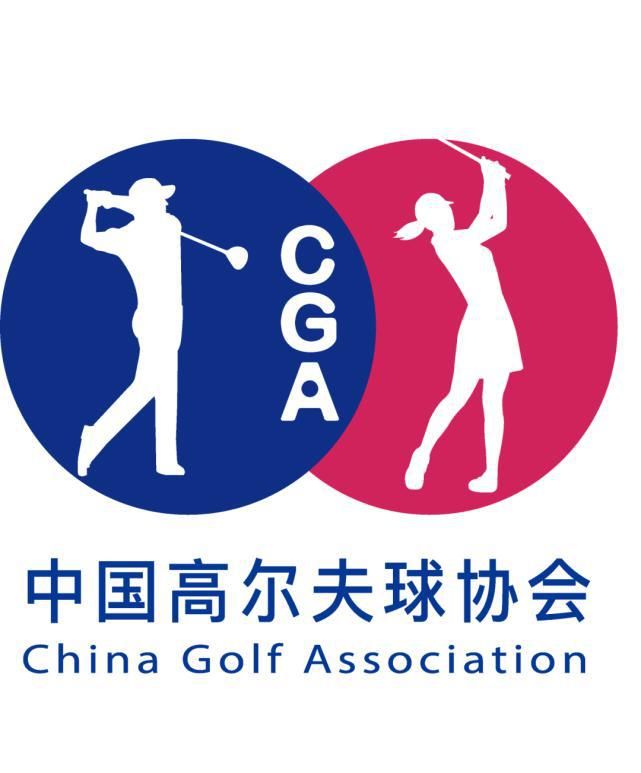 过程|卢卡斯·赫伯特 过程和结果同样精彩