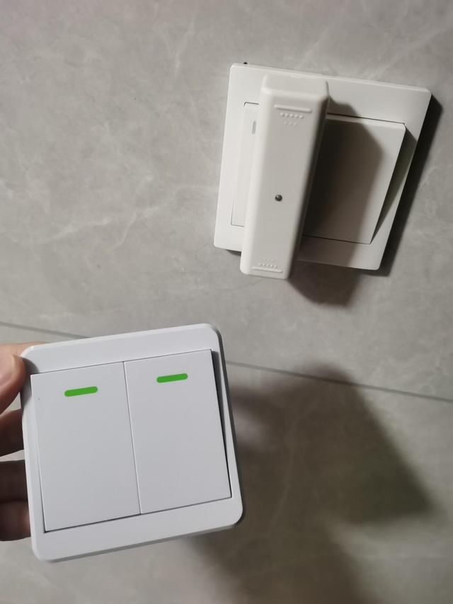 床品|买前看不上，用后表示真香，这10样家居小物，每一个都戳中痛点